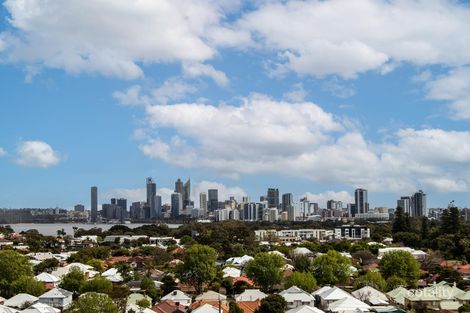 806/69 King George St, Victoria Park, WA 6100