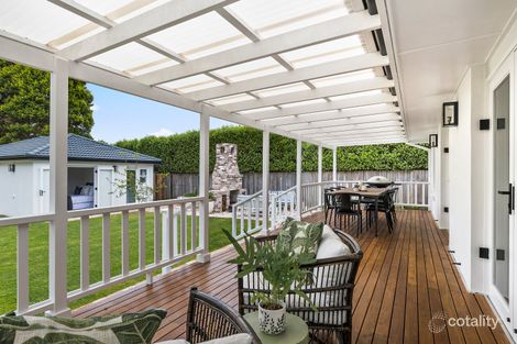 Property photo of 9 Price Street Bowral NSW 2576