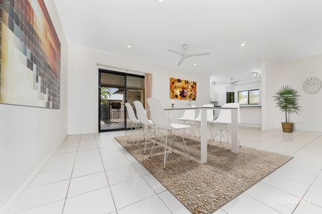 Property photo of 3 Buckingham Street Gunn NT 0832