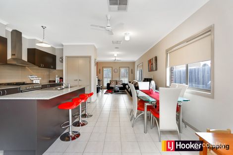 Property photo of 5 Feldgrau Rise Epping VIC 3076