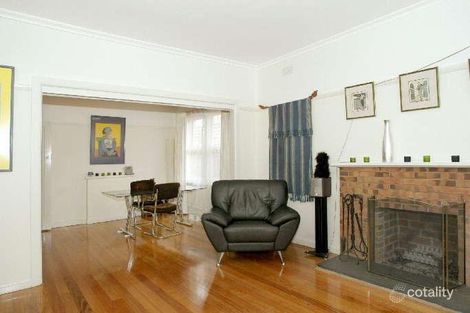 Property photo of 381 Pascoe Vale Road Strathmore VIC 3041