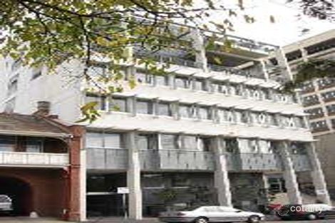 60 William St, Hawthorn, VIC 3122