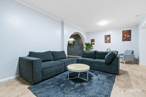 Property photo of 16 Flora Avenue Cabarita VIC 3505