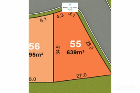 29 Goodwood Dr, Wondunna, QLD 4655