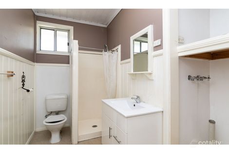 Property photo of 30 Jamison Road Kingswood NSW 2747