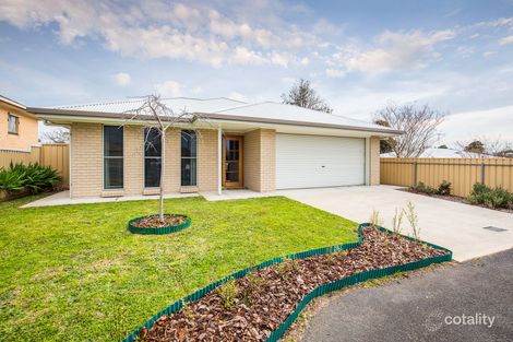 Property photo of 17 Queens Avenue Mount Gambier SA 5290