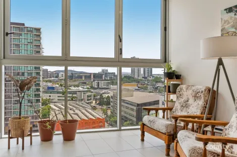 Property photo of 21204/37 Kyabra Street Newstead QLD 4006
