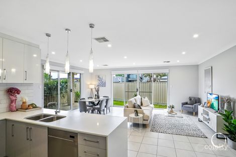 Property photo of 21 Jasmine Grove Fulham Gardens SA 5024