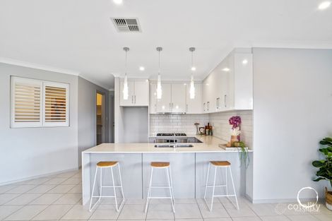 Property photo of 21 Jasmine Grove Fulham Gardens SA 5024