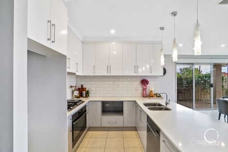 Property photo of 21 Jasmine Grove Fulham Gardens SA 5024