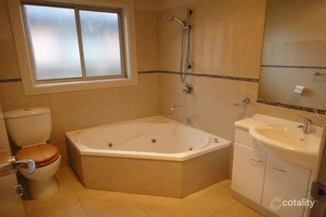 Property photo of 4 McKittrick Road Bentleigh VIC 3204