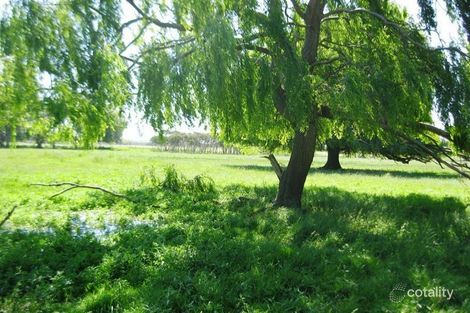 Property photo of 174 Browns Road Boneo VIC 3939