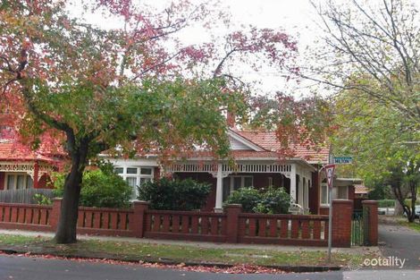 70 Milton St, Elwood, VIC 3184