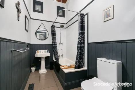Property photo of 90 Elgin Street Morwell VIC 3840