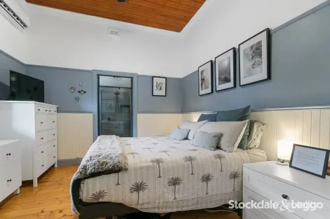 Property photo of 90 Elgin Street Morwell VIC 3840