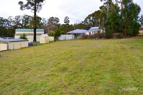 Property photo of 26 Robertson Road Kinglake VIC 3763
