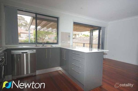 Property photo of 17 Hill Street Woolooware NSW 2230