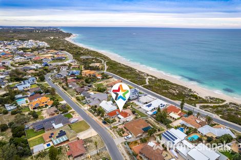 Property photo of 5 Compass Circle Yanchep WA 6035