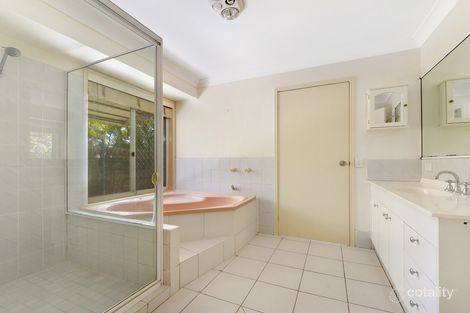 Property photo of 26 Mercedes Place Bundall QLD 4217