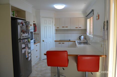 Property photo of 20/5 Canal Road Paynesville VIC 3880