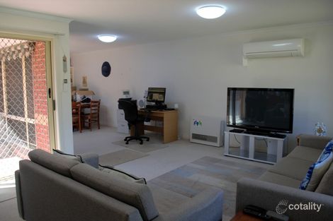 Property photo of 20/5 Canal Road Paynesville VIC 3880