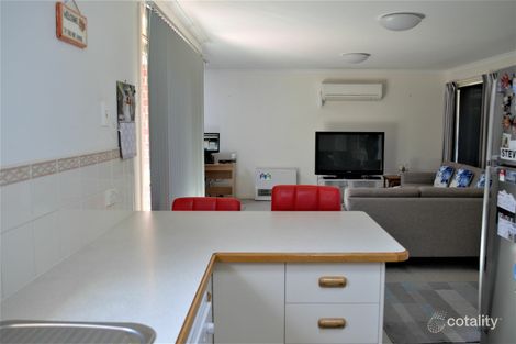 Property photo of 20/5 Canal Road Paynesville VIC 3880