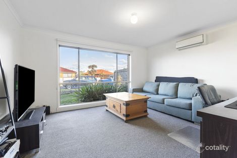 Property photo of 2 Leonora Court Corio VIC 3214