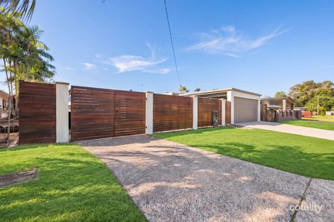 Property photo of 12 Mulindie Close Edmonton QLD 4869