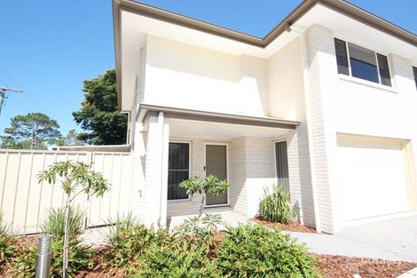 1/11 Storey Rd, Kallangur, QLD 4503