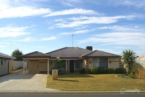 10 Celosia Way, Glen Iris, WA 6230