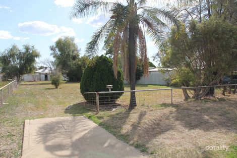 Property photo of 321 Auburn Street Moree NSW 2400