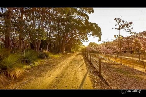 Property photo of 72 Dodd Road Pages Flat SA 5172