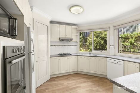 Property photo of 39 Kellett Grove Kew VIC 3101