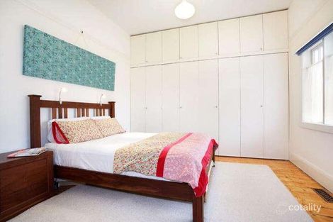 Property photo of 18 Alphington Street Northcote VIC 3070