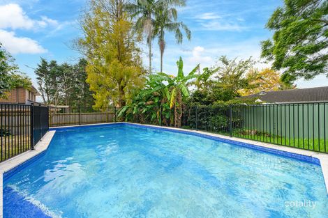 Property photo of 55 Collins Road St Ives NSW 2075