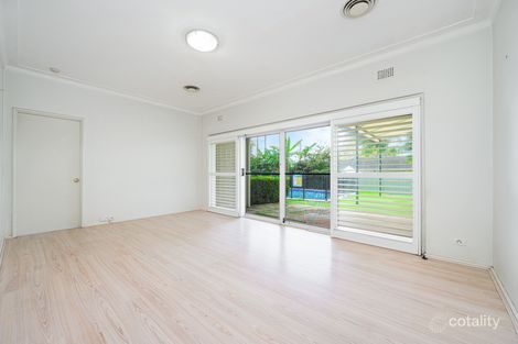 Property photo of 55 Collins Road St Ives NSW 2075