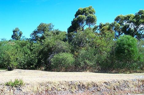 2 Melaleuca Lane, Denmark, WA 6333