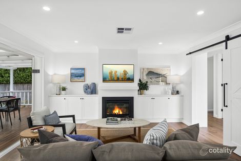 Property photo of 9 Price Street Bowral NSW 2576