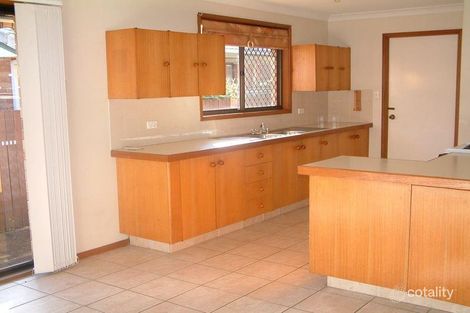 Property photo of 1/7 Brady Drive Coombabah QLD 4216