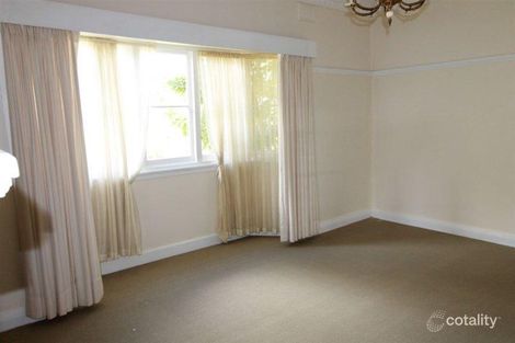 Property photo of 46 Elrington Street Braidwood NSW 2622