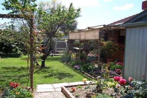 Property photo of 14 Haldane Street Elizabeth Downs SA 5113
