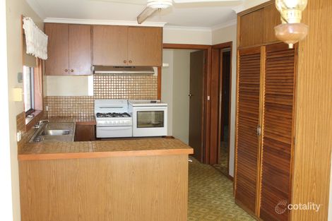 Property photo of 4 Shanahan Court Hamilton VIC 3300