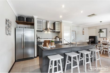 Property photo of 41 Meneguz Drive Tapping WA 6065