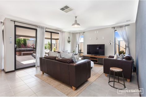 Property photo of 41 Meneguz Drive Tapping WA 6065