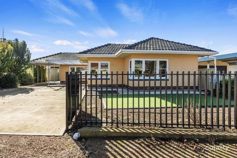 Property photo of 166 Bay Road Moonta Bay SA 5558