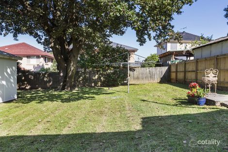 Property photo of 19 Ryrie Street North Ryde NSW 2113