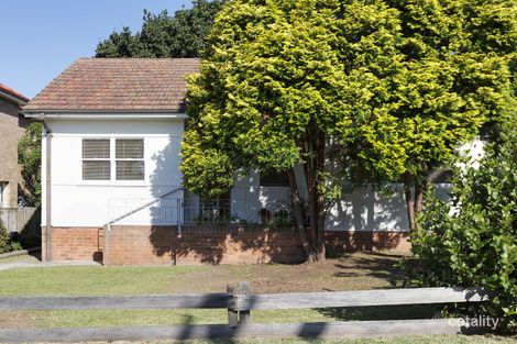 Property photo of 19 Ryrie Street North Ryde NSW 2113