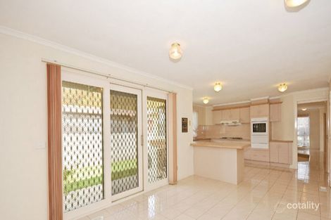 30 Townview Ave, Wantirna South, VIC 3152