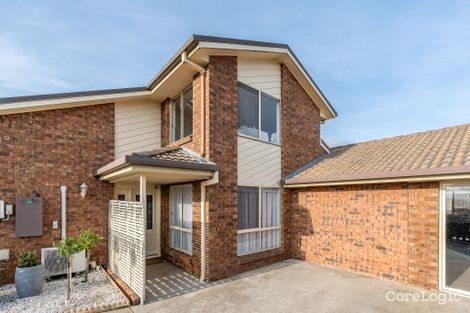 Property photo of 3 Dafnis Drive Newnham TAS 7248