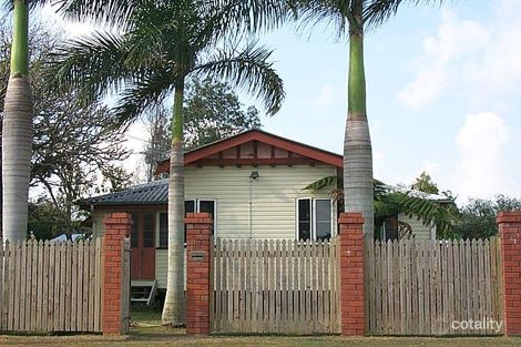 18 Hunter St, West Mackay, QLD 4740